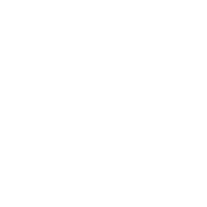 circle logo with the words museum workers advocacy day 2022 around an image of a raised fist with beams of light coming out